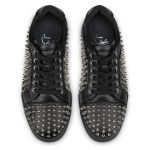 Vieira Night Spikes - Image 5